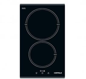 Bếp từ Domino Hafele HC-I302B 536.01.670 - Hàng chính hãng