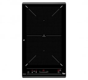 Bếp từ domino Teka SPACE IRF 3200 - Hàng chính hãng