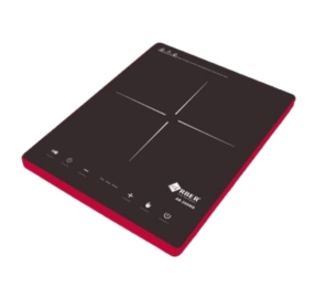 Bếp từ đơn Arber AB268MD - Hàng chính hãng