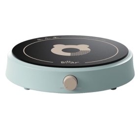 Bếp từ đơn Bear SB-BT21W - Hàng chính hãng