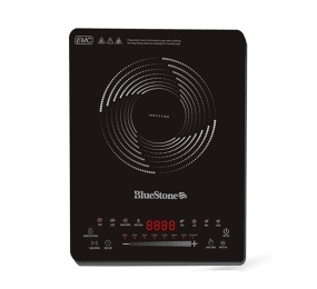 Bếp từ đơn BlueStone ICB-6725 - Hàng chính hãng