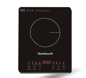 Bếp từ đơn BlueStone ICB-6727 - Hàng chính hãng