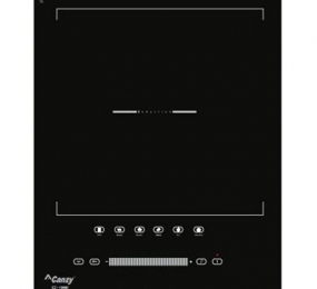 Bếp từ đơn Canzy CZ-1088I - Hàng chính hãng