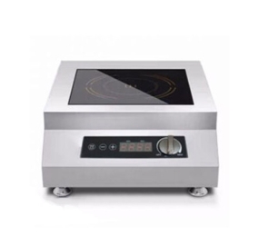 Bếp từ đơn công nghiêp Fushima BTFSM-3.5MP1 - Hàng chính hãng