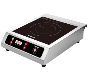 Bếp từ đơn công nghiệp Tiross TS8042 - Hàng chính hãng