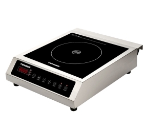 Bếp từ đơn công nghiệp Tiross TS8043 - Hàng chính hãng