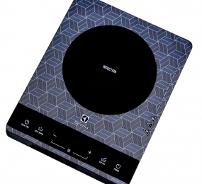 Bếp từ đơn Electrolux ETD29MKB - Hàng chính hãng