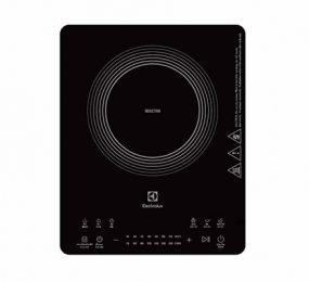 Bếp từ đơn Electrolux ETD42SKR - Hàng chính hãng