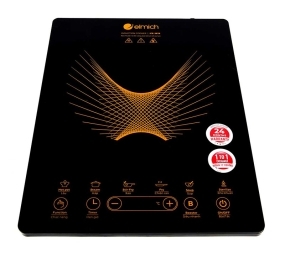 Bếp từ đơn Elmich ICE-3878 - Hàng chính hãng