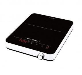 Bếp từ đơn Eurosun EU-T198 - Hàng chính hãng