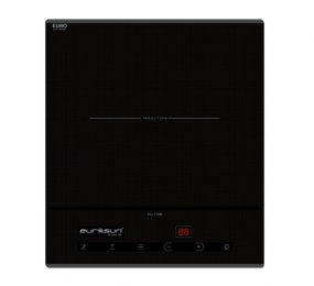 Bếp từ đơn Eurosun EU-T199 - Hàng chính hãng