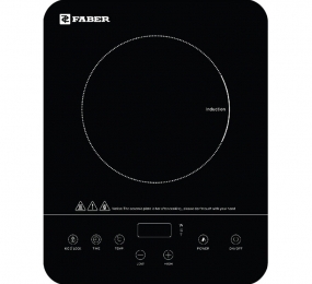 Bếp từ đơn Faber FB-1IND - Hàng chính hãng