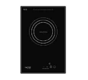 Bếp từ đơn Faster FS-120DI - Hàng chính hãng