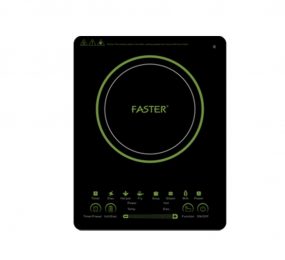 Bếp từ đơn Faster FS 188I - Hàng chính hãng