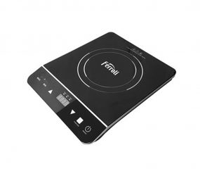 Bếp từ đơn Ferroli 2000W - IS2000EC - Hàng chính hãng