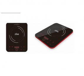 Bếp từ đơn Ferroli 2000W - IS2000LX - Hàng chính hãng