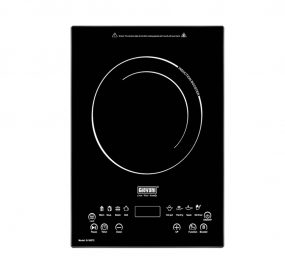 Bếp từ đơn Giovani G-188 TC - Hàng chính hãng
