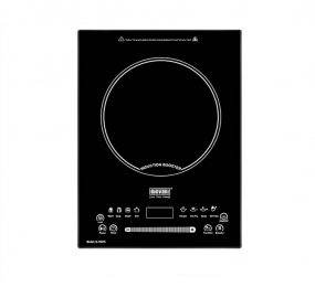 Bếp từ đơn Giovani G-188 TS - Hàng chính hãng