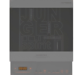 Bếp từ đơn Junger CEJ-105-I - Hàng chính hãng
