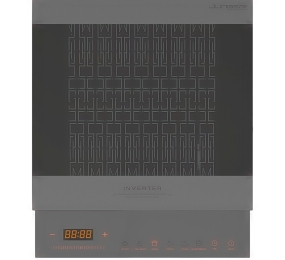 Bếp từ đơn Junger CEJ-106-I - Hàng chính hãng