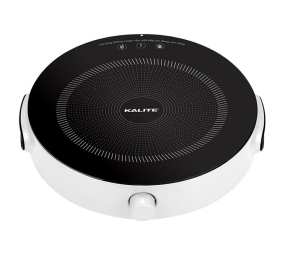 Bếp từ đơn Kalite KLI5500 - Hàng chính hãng