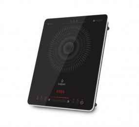 Bếp từ đơn Kalpen ICK-1613 - Hàng chính hãng