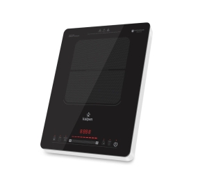 Bếp từ đơn Kalpen ICK-1618 (2200W) - Hàng chính hãng