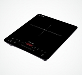 Bếp từ đơn Malloca MCT-K30 - Hàng chính hãng