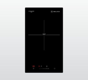 Bếp từ đơn Malloca MDI-301 - Hàng chính hãng