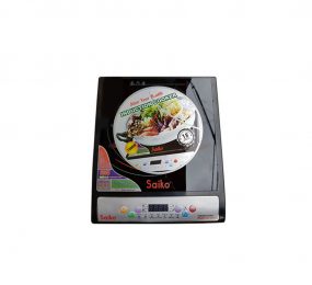 Bếp từ đơn Saiko IH-2007 - Hàng chính hãng