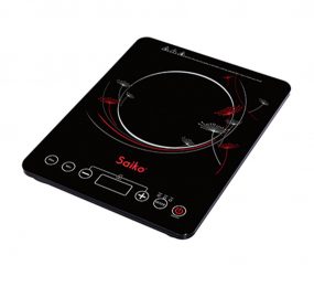 Bếp từ đơn Saiko IH-2018 - Hàng chính hãng