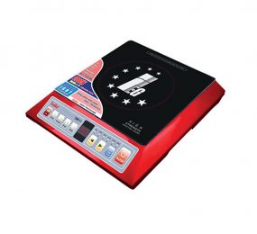 Bếp từ đơn Saiko SK-2005 - Hàng chính hãng