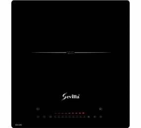 Bếp từ đơn Sevilla SV-15T - Hàng chính hãng