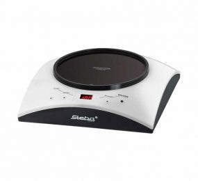 Bếp từ đơn Steba IK11 S - Hàng chính hãng