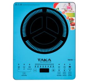 Bếp từ đơn Taka TKI1B - Hàng chính hãng