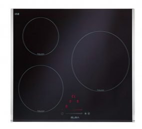 Bếp từ Elba 345-003 I - Hàng chính hãng