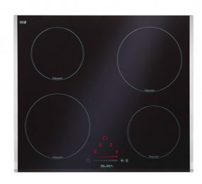 Bếp từ Elba 345-004 I - Hàng chính hãng