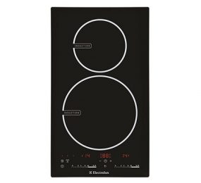 Bếp từ Electrolux EEH353C - Hàng chính hãng