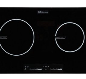 Bếp từ Electrolux EHC726BA - Hàng chính hãng