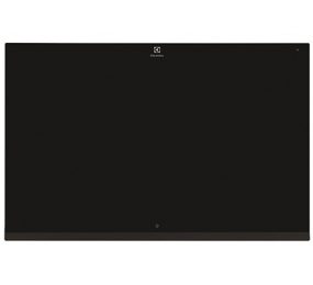 Bếp từ Electrolux EHD8740FOK - Hàng chính hãng