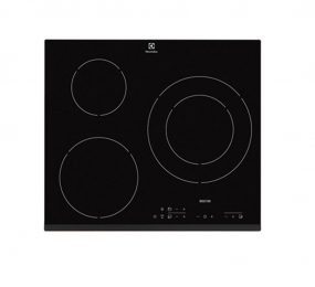 Bếp từ Electrolux EHH6332FOK - Hàng chính hãng