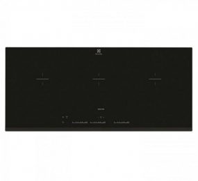 Bếp từ Electrolux EHL9530FOK - Hàng chính hãng