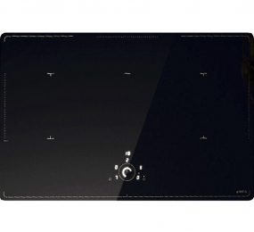 Bếp từ Elica DIAMOND 805 BL - Hàng chính hãng