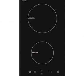 Bếp từ Elica EIH 2 Z 30 - Hàng chính hãng