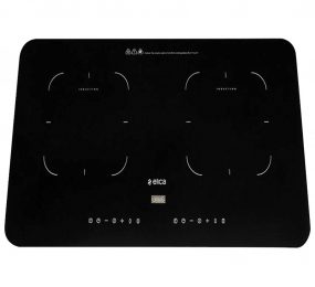 Bếp từ Elica EL 201 B - Hàng chính hãng