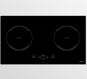 Bếp từ Elica H3-EIH7520BL - Hàng chính hãng