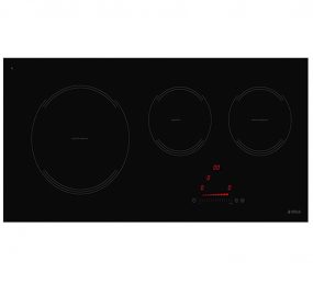 Bếp từ Elica H4-EIH7830BL - Hàng chính hãng