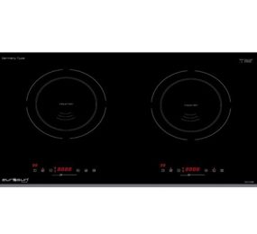 Bếp từ Eurosun EU-T256 - Hàng chính hãng