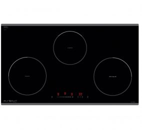 Bếp từ Eurosun EU-T881G - Hàng chính hãng