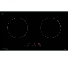 Bếp từ Eurosun EU-T885G - Hàng chính hãng